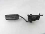 Gaspedal RENAULT MEGANE II Estate (KM0/1_) 2.0 dCi 8200153270B