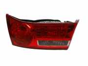Rückleuchte links Honda Accord VIII Tourer (CW)