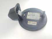 Motor für Tankdeckelverriegelung OPEL ASTRA J 1.7 CDTI 90559411