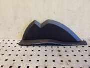 Armaturenbrett Seitenverkleidung MITSUBISHI OUTLANDER II (CW_W) 2.2 DI-D 4WD