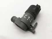 Wischwassertankmotor TOYOTA VERSO (_R2_) 2.0 D-4D (AUR20_) 85330-0F010