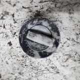 Schalter für Licht VW Jetta II (165, 19E, 1G2) 1K0941431D