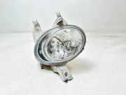 Nebelscheinwerfer vorne rechts PEUGEOT 306 Hatchback (7A, 7C, N3, N5) 1.4 20001127 9635076080