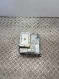 Inverter DACIA SPRING EV (B6M1) 0BCDCDC
