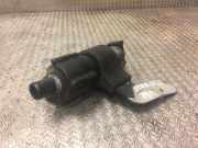 Zusatzwasserpumpe Mercedes-Benz C-Klasse T-Modell (S202) 2028300614