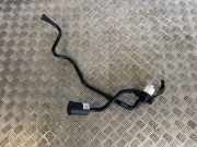 Rußfilter AUDI Q5 (FY) SQ5 TFSI quattro 80A133366J