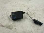 Kraftstoffpumpensteuerung (EKPS) BMW 3 Touring (E46) 320 d 8367242
