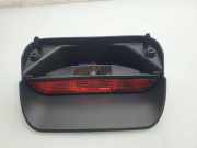 Zusatzbremsleuchte DACIA SANDERO II 1.0 SCe 75 265987418R