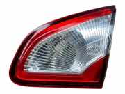 Rücklicht hinten rechts NISSAN QASHQAI II (J11, J11_) 1.5 dCi B26550BR01A