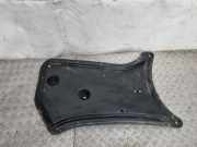 Unterfahrschutz Audi A5 Cabriolet (8F) 8K0825219
