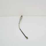 Scheibenwischer vorne MERCEDES-BENZ S (W108, W109) 280 S (108.016) N/A