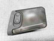 Andere Teile des Innenraums CITROËN XANTIA (X1) 1.9 Turbo D