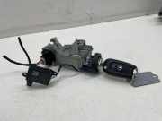 Zündschloss OPEL ASTRA K 1.6 CDTi 13523275