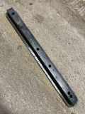 Rahmen FIAT SCUDO Furgon (270_, 272_) 2.0 D Multijet
