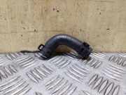 Turbinenschmierrohr NISSAN JUKE (F15) 1.5 dCi