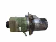 Servopumpe Ford Focus II Turnier (DA, DS, FFS) 4M513K514CC