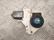 Motor Fensterheber links hinten Porsche Cayenne 2 (92A) 8K0959812A