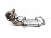 AGR-Kühler MERCEDES-BENZ A (W176) A 180 CDI / d (176.012) 147350364R