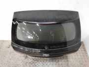 Heckklappe geschlossen Toyota Avensis (T25)