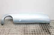 Blende Stoßstange hinten Audi TT Roadster (8N) 8N0807421