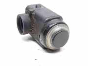 Sensor für Längsbeschleunigung Mercedes-Benz E-Klasse (W211) 0015427418