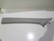 Säulenverkleidung vorne links RENAULT CLIO IV (BH_) 1.5 dCi 90 769120428R