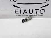 Drucksensor Klimaanlage VW PASSAT CC (357) 2.0 TSI 82CP0905