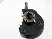 Achsschenkel (ABS) rechts vorne BMW 5er Gran Turismo (F07) 6775768