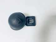 Vakuumbehälter AUDI A2 (8Z0) 1.2 TDI 054129808