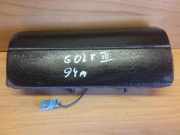 Passenger Safety Bag SRS VW GOLF III Variant (1H5) 1.9 TDI 1H6880202
