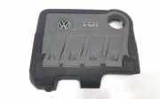 Motorabdeckung VW PASSAT B7 (362) 2.0 TDI