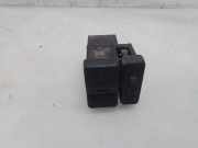 Tastenpanel VW TRANSPORTER IV Minibus / passenger (70XB, 70XC, 7DB, 7DW, 7DK) 2.5 TDI