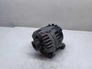 Generator BMW X3 (F25) xDrive 30 d 8515754