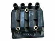 Zündspule VW TOURAN (1T1, 1T2) 1.9 TDI 06A905097