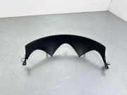 Geschwindigkeitsmesserverkleidung PORSCHE MACAN (95B) 3.0 S 95B857059B