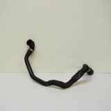 Schlauch Kühlung BMW X5 (F15, F85) xDrive 40e 7644103