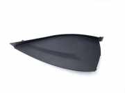 Armaturenbrett Seitenverkleidung BMW 3 (G20, G28) 3 (G20) 330 i 5145 6805559