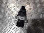 Abgasrückführventil Opel Insignia A Sports Tourer (G09) 55566052