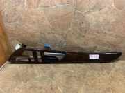 Andere Verkleidungsteile