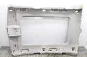 Dachverkleidung AUDI Q5 (8R) 3.0 TDI quattro 8R0867501A