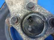 Radnaben vorne rechts LEXUS IS II (GSE2_, ALE2_, USE2_) 220d (ALE20) W0261060719 8954230260