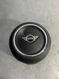 Lenkrad Airbag MINI COOPER (F56) Cooper 01609222