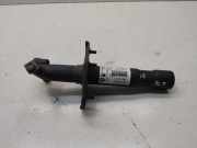 Stoßstangenhalter hinten rechts BMW 3 Touring (E46) 320 d 8195326