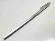 Dachzierleiste links Kia Optima IV SW (JF) 87860D4300