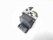 ABS Hydraulikblock VW PHAETON (3D_) 3.2 V6 4motion 3D0614517AK