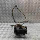 Bremssattel rechts hinten VW Golf VII Variant (BA, BV) 8V0615424