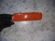 Blinker Kotflügel links Dodge Neon II () 5303037
