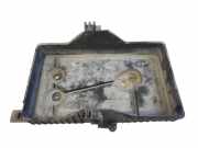 Akku-Pad MAZDA 6 Estate (GH) 2.0 MZR-CD GAM656041