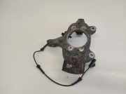 Radnaben vorne rechts RENAULT LAGUNA III (BT0/1) 2.0 dCi (BT01, BT09, BT12, BT1S) 400140006R