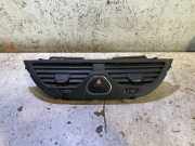 Mittelkonsolenschacht OPEL CORSA E 1.3 CDTI 13384933
